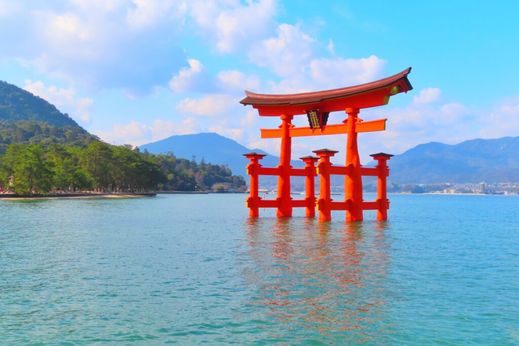 広島支部