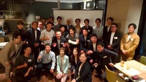 【7月10日、札幌支部初開催！】