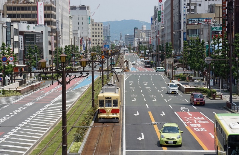 豊橋支部